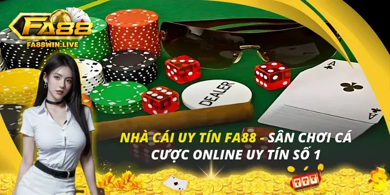 Trải nghiệm bắn cá CM888