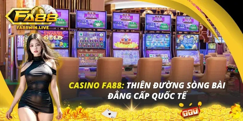 Sự kiện đá gà CM888
