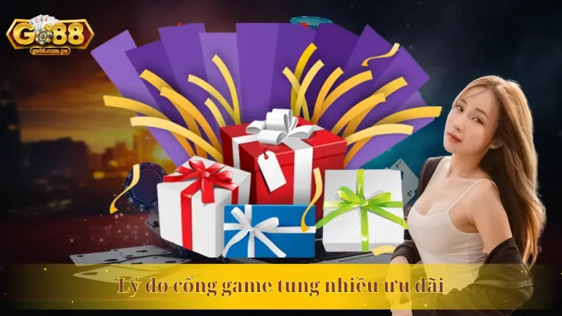 Giao diện sảnh game đa dạng của cm888