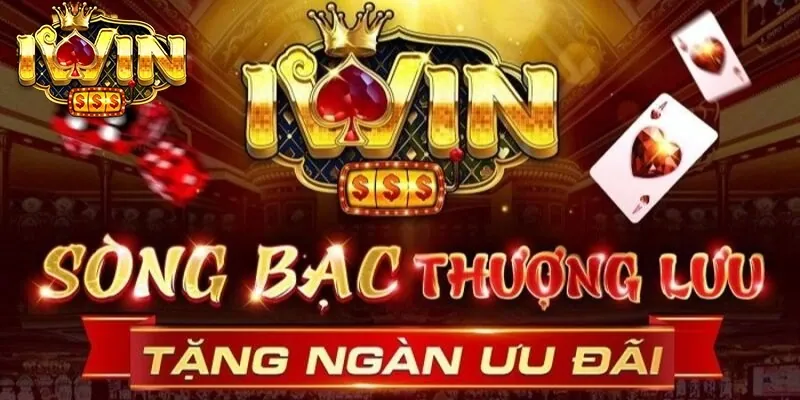 Mẹo chơi tài xỉu CM888