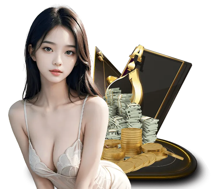 Nổ hũ trúng giải lớn tại CM888