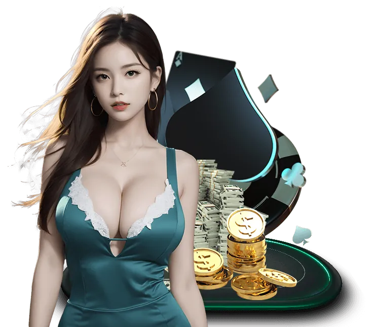 Nền tảng công nghệ hiện đại của CM888
